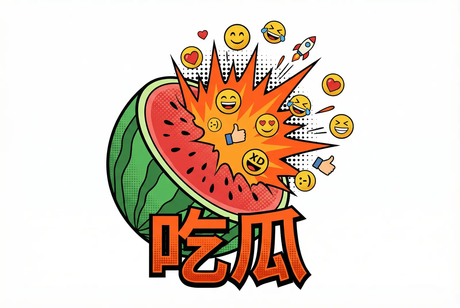 BOB体育app 社区Logo